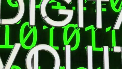 Codificación para la compasión