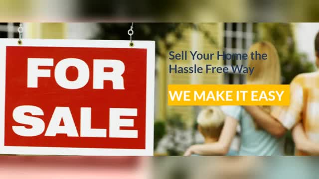 Pacific Gold Real Estate: We're Here to Help You buy Your house in Bakersfield