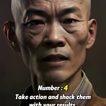 6 Things you should never tell people ! | Motivational | Inspirational | Videos