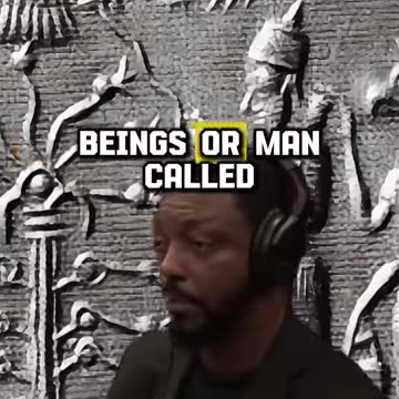 Mind-Blowing DNA Discoveries