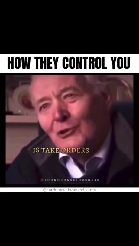 Educational Purposes Only..!