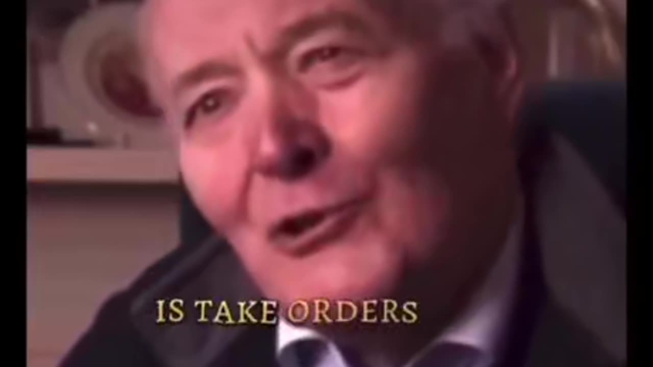 Educational Purposes Only..!