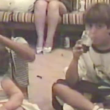 Descubra a Magia das Cervejas_ O Senhor Tem Cinco!