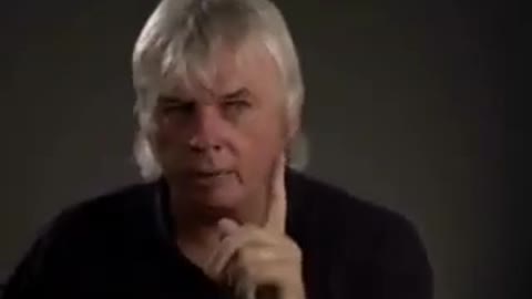 👀⚠️David Icke - World Economic🏦Collapse Explained❗️