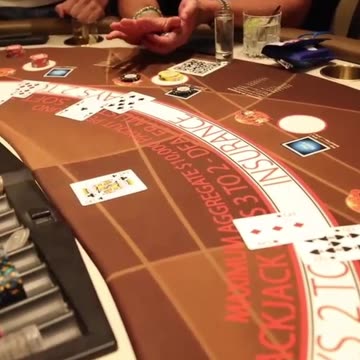 STEVE DID DO IT AND GAMBLE $10,000 FOR 1 NIGHT