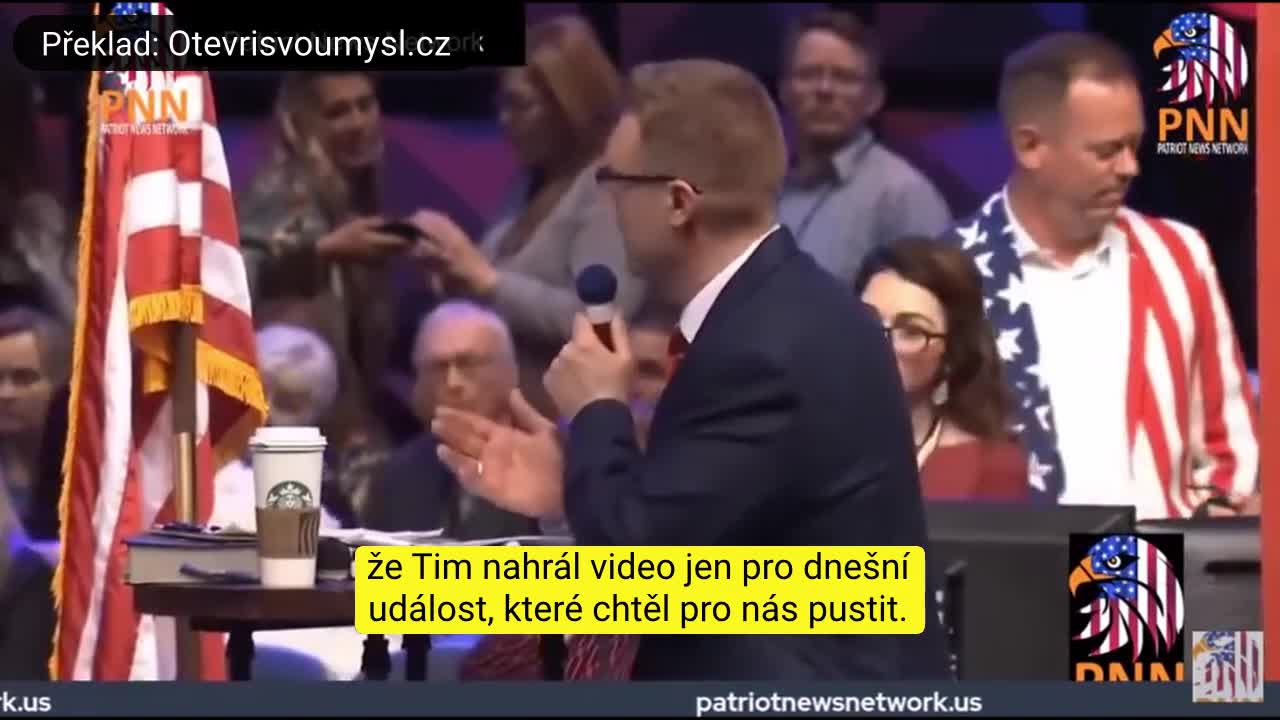 O globálním obchodu s dětmi