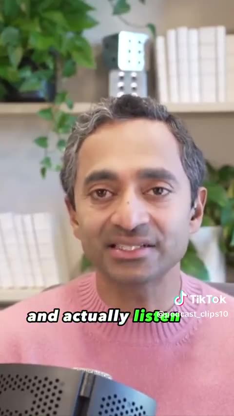 "So much of the work that was done during the Trump administration was right."