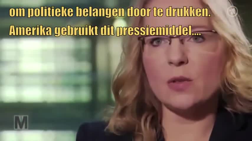 Oekraïne, hier de waarheid en feiten