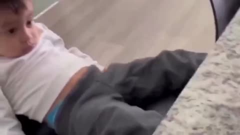 Fail clip and dance step-part1