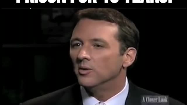 THE FDA THE TRUTH BIG PHARMA