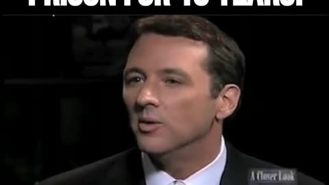 THE FDA THE TRUTH BIG PHARMA