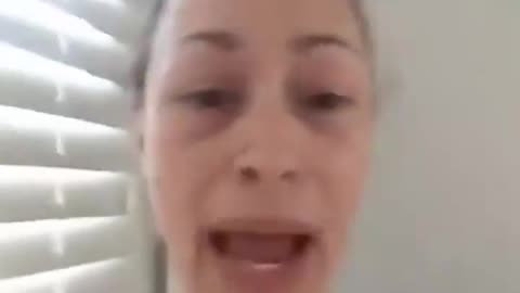 The Karen of all Karens. 😂😂😂