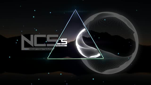 (NCS) Arcando - When im with you