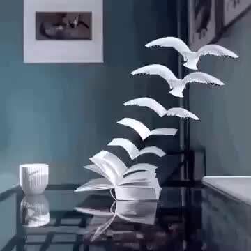 buona pasqua da Enricovalbonesi.it