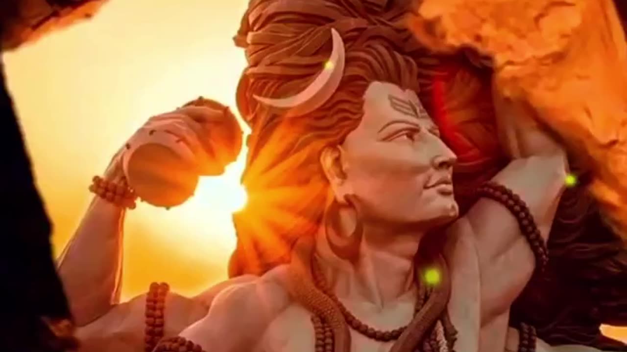 सालों बाद शिवरात्रि पर बनेगा ये महासंयोग, घर ले आएं ये 1 चीज। Maha Shivratri 2024, Sawan 2024