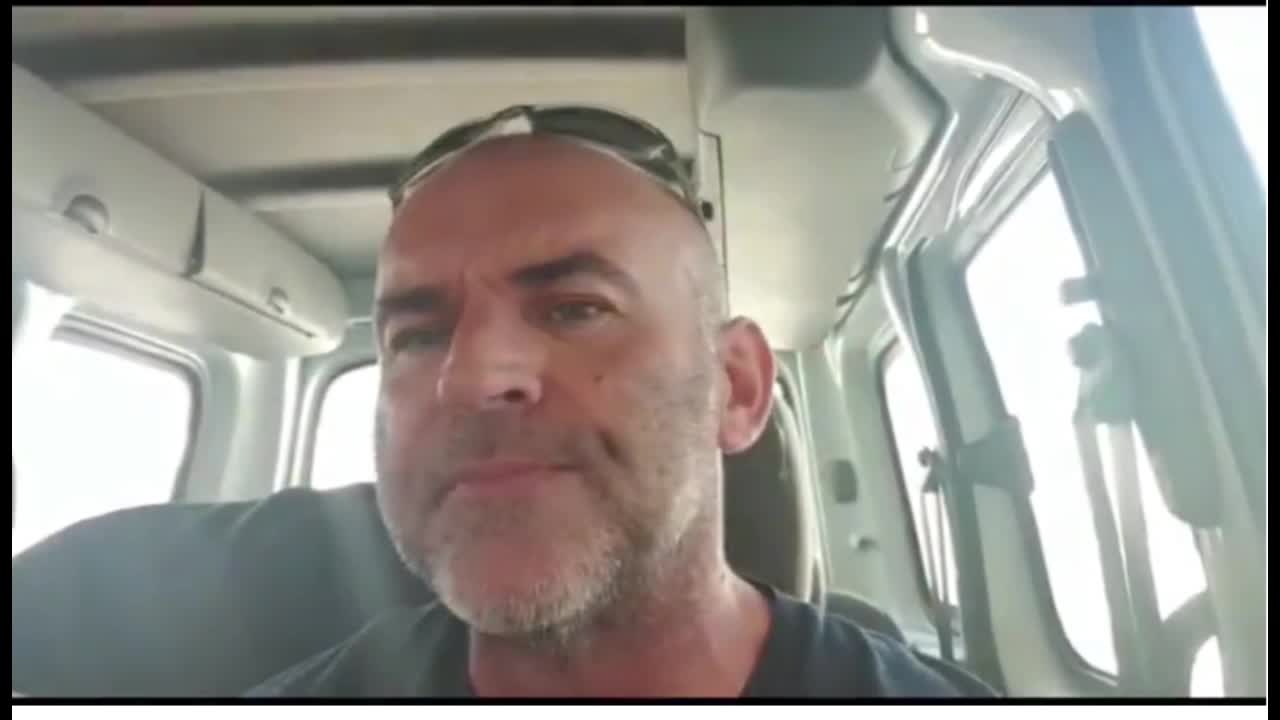 COVID 19 IS A DEATH SENTENCE