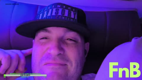 fatty demon pig - 2024 - July 12th Wanking on Stream