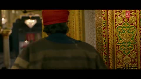 Kun faya kun | official by T series