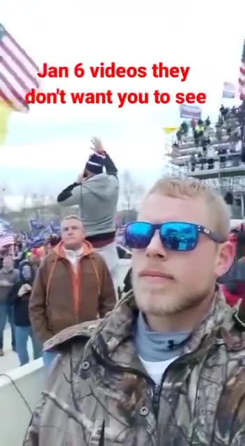 9-11 WAS NOT THE WORST TERRORIST ATTACK this was