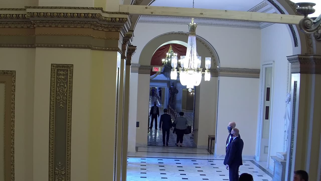 0259USCH02StatuaryHallConnector_2021-01-06_13h20min01s540ms.mp4