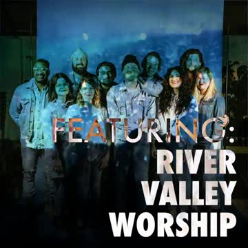 River Valley WORSHIP Bumper (MYC19 Promo)