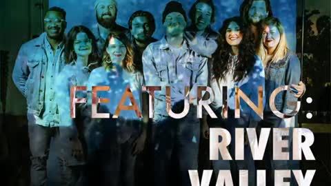 River Valley WORSHIP Bumper (MYC19 Promo)