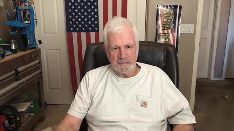 Kamala Shares Message To Trump Voters!