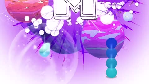 Monster teachers still in session