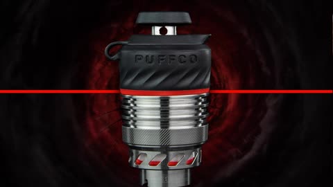 Puffco Peak Pro 3D XL Chamber
