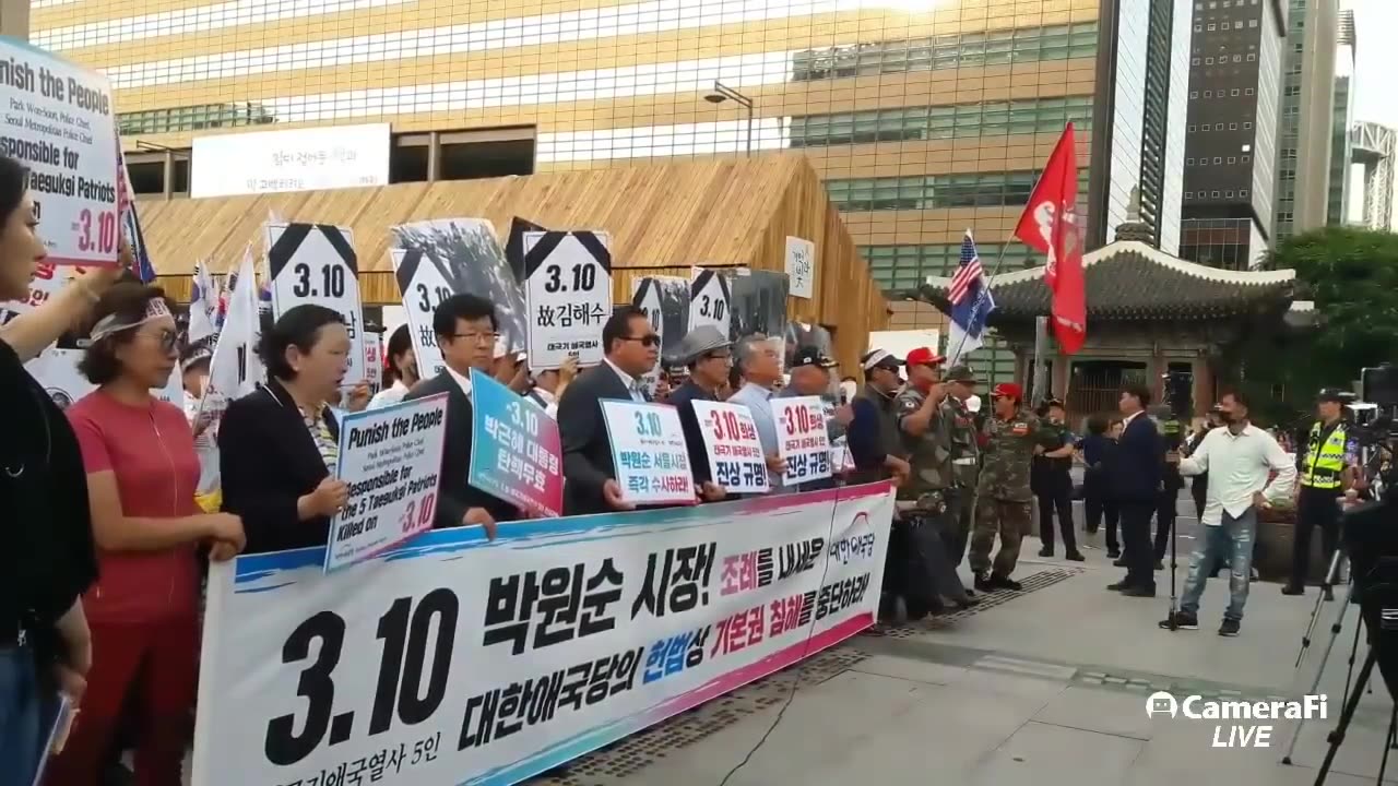 20190620_V3_S06(mx0ILJo6UBc)두번 다시 그런 날이 없기를