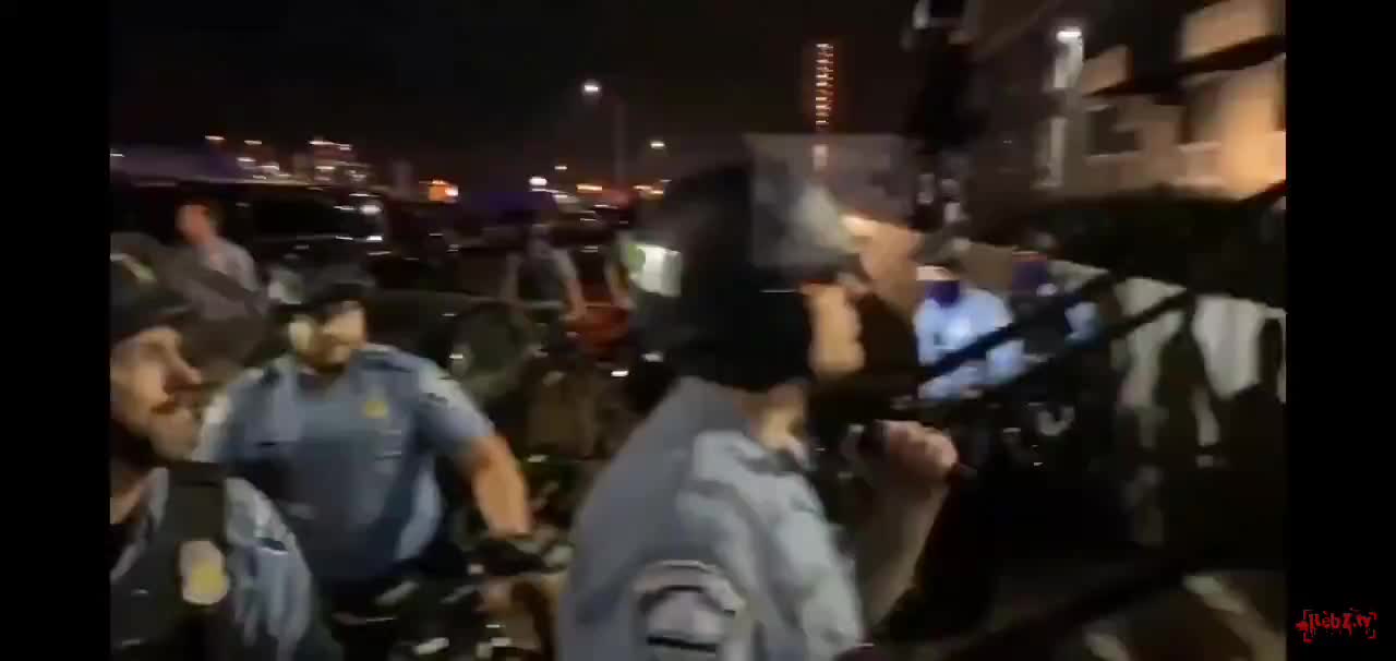 Peoweo. Get out of the way you pussy. You were told.