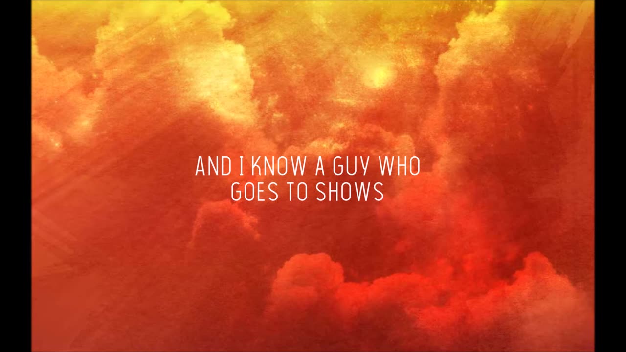 The Flaming Lips- She Don't Use Jelly