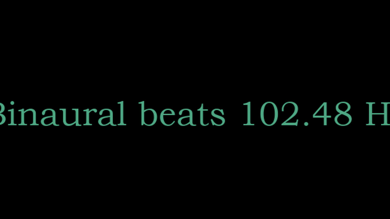 binaural_beats_102.48hz