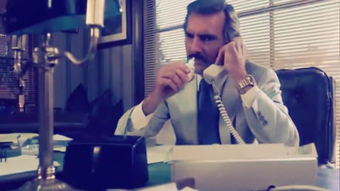 -Cocaine - One Man’s Seduction _ Getting High w Family Man Dennis Weaver