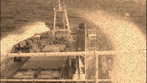 The loss of 29 Souls shall never be forgotten