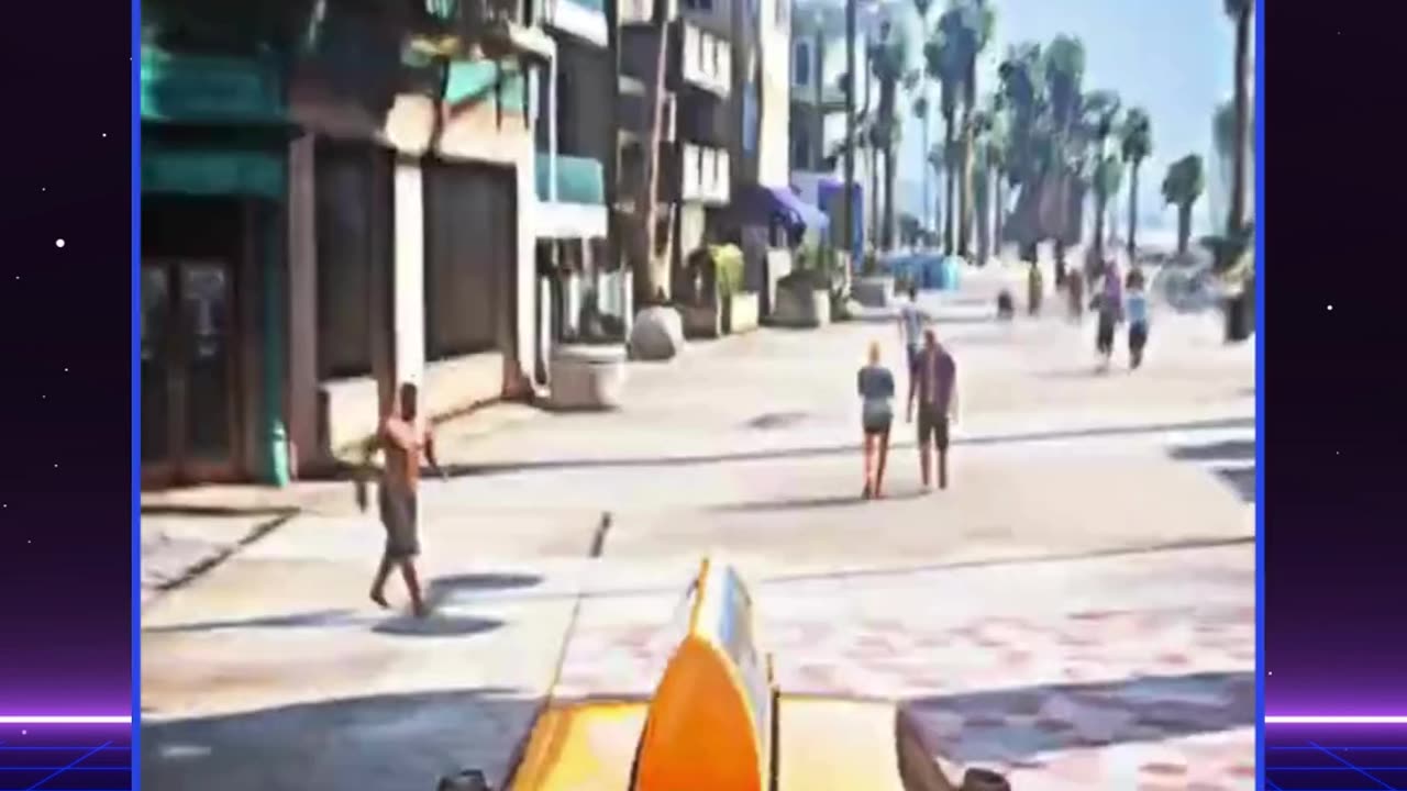 GTA V: Rockstar's open-world blockbuster download