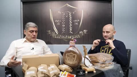 O rečima mladoga pesnika Marlona Brutala (Miroljub Petrović)