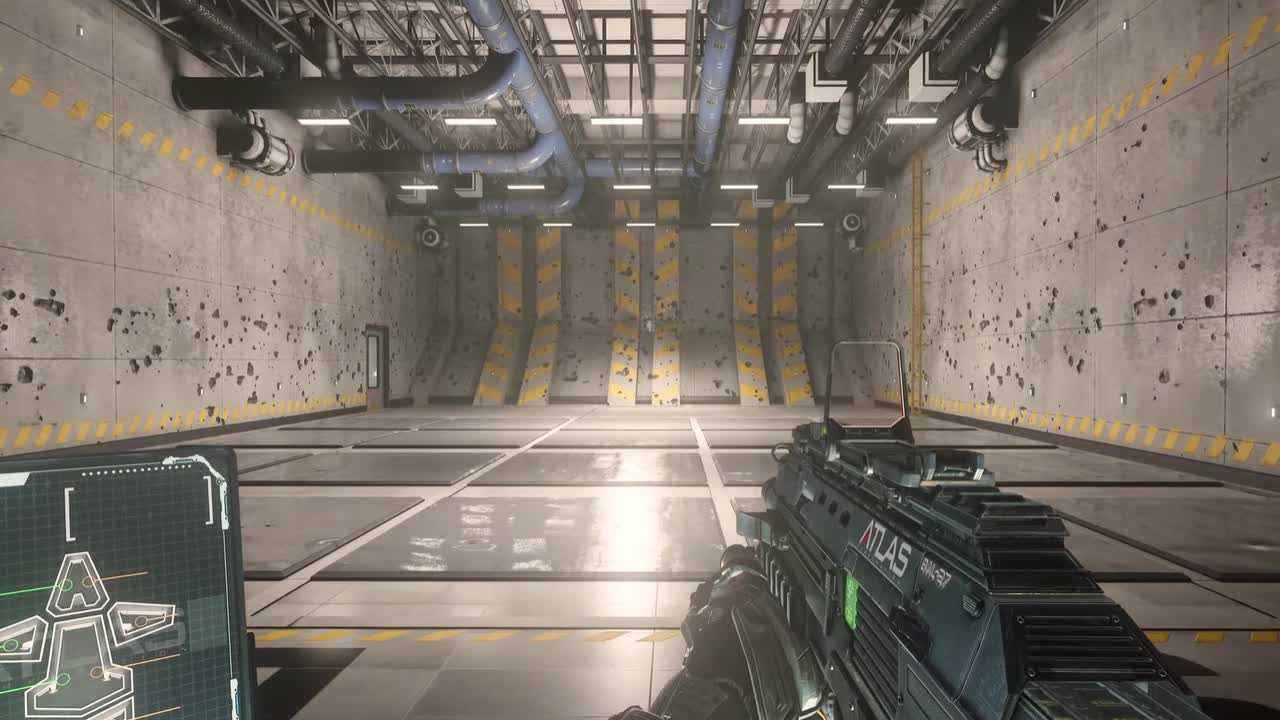 Call of Duty Advanced Warfare Game Playthrough Part.SNtGNI