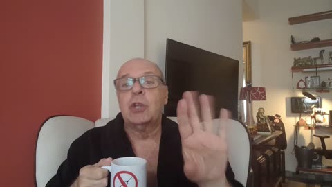 Um novo 68 deve chacoalhar o mundo