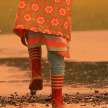 096 In numerology, the number 9 in your name's Expression or Minor Expression