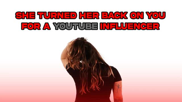 Youtube Music Malovabay