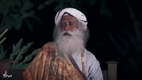 How Do I Figure Out What To Do In Life? | Sadhguru Answers