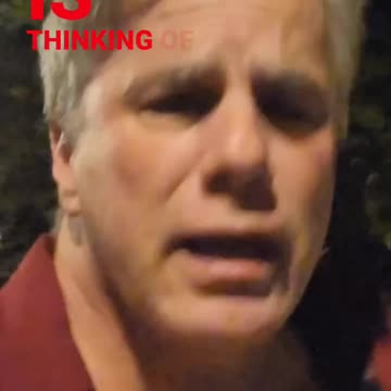 FITTON: "Heavy lifting needed! The Republic is at stake! CALL CONGRESS TO SHARE YOUR VIEWS"