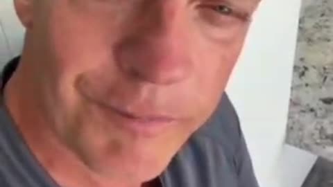 Jim Breuer