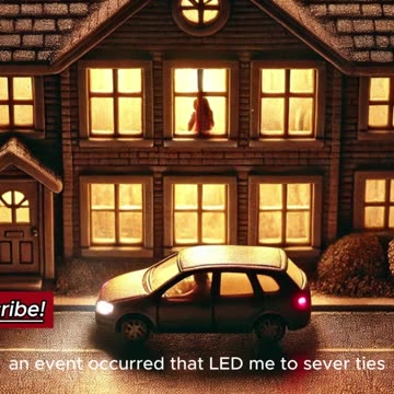 #short My Parents Returned to My Life After Hearing a Rumor That I Married a Wealthy Boss youtube