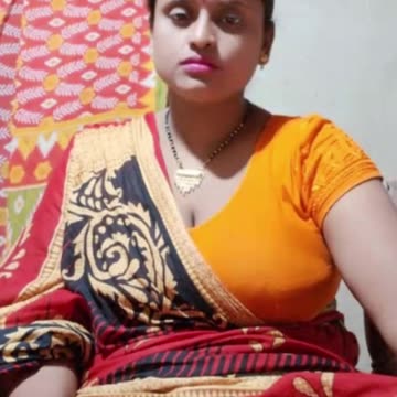 new live video | tango live | bigo live