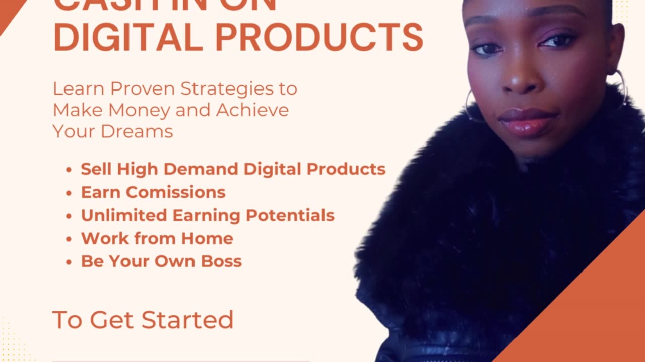 "Turn Home into Goldmine: Unlock Profits with Flexible Work-at-Home Opportunities! 💰🏡