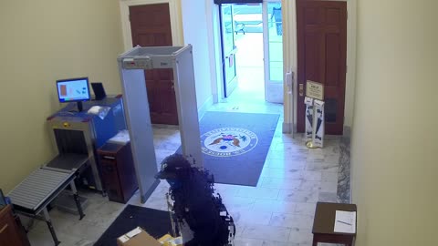 5137CHOB01ADAScreening2_2021-01-06_11h35min54s043ms.mp4