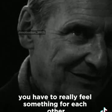 #success #motivational #inspiration #personal development #inspiration #selfhelp #lifelessons#shorts