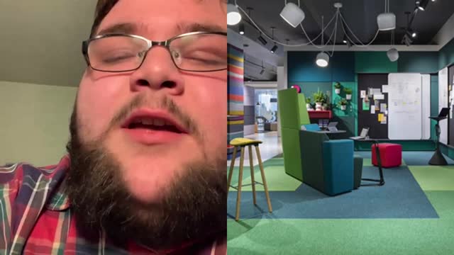 mgv 27 intv trey olds